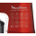 Moulinex Masterchef Gourmet QA407 - 1397361 - zdjęcie 2
